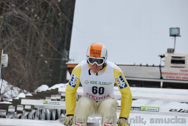 016 Stefan Thurnbichler